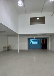 Link@amk (D20), Factory #637719931